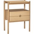 Appeal Sengebord H57 cm
