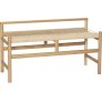 100 cm, Eg