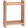 Forma Reol 44 cm