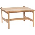 Dash Sofabord H46 cm