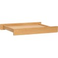 Less Bakke 42x33 cm