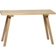 B&aelig;nk 80 cm