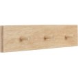 Knager&aelig;kke 50 cm