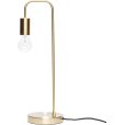 Valley Bordlampe H50 cm