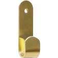 Krog H10 cm