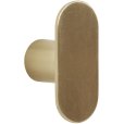 Knage H7 cm