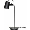 Bordlampe H54 cm
