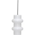 Dobbel H25 cm