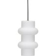 Dobbel H25 cm
