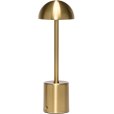 Taten Tr&aring;dl&oslash;s Bordlampe H30 cm