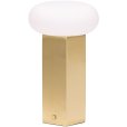 Low Tr&aring;dl&oslash;s Bordlampe H20 cm