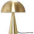Bordlampe H33 cm