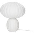Bordlampe H28 cm