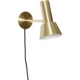 Tap V&aelig;glampe 29 cm