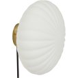 V&aelig;glampe &Oslash;25 cm