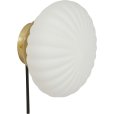 V&aelig;glampe &Oslash;18 cm