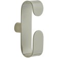Sempre Krog H10 cm