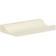 Kanso Skrivebordsordner 22x12 cm