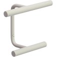 Flip Knager&aelig;kke 20 cm
