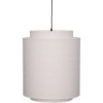 Pendel &Oslash;40 cm