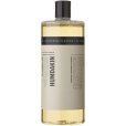 1000 ml, Morgenfrue & Salvie