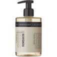 05 300 ml, Rabarber & Birk