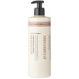 Balsam 01 500 ml, Kamille & Havtorn