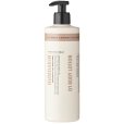Body Lotion 01 500 ml, Kamille & Havtorn