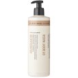 Body Wash 01 500 ml, Kamille & Havtorn