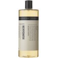 02 1000 ml, Bomuldfrø & Vild Rose