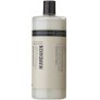 02 1000 ml, Bomuldfr & Vild Rose