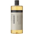 03 1000 ml, Rabarber & Birk