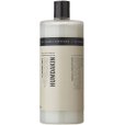 Skyllemiddel 03 1000 ml
