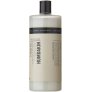03 1000 ml, Rabarber & Birk