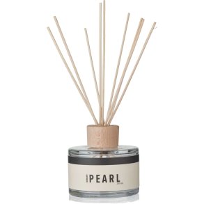 Humdakin Duftfrisker 250 ml, Pearl