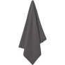 Steel Grey