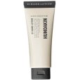 H&aring;ndlotion 75 ml
