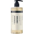 Balsam 500 ml