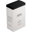 Gave&aelig;ske m. Shampoo og Balsam 01 500 ml, Kamille & Havtorn