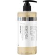 Opvaskemiddel 750 ml