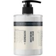 H&aring;ndcreme 500 ml