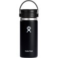 Flex Sip Lid Drikkeflaske 473 ml