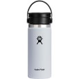 Flex Sip Lid Drikkeflaske 473 ml