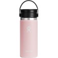 Flex Sip Lid Drikkeflaske 473 ml