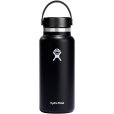 Mouth Flex Drikkeflaske 946 ml