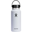 Mouth Flex Drikkeflaske 946 ml