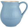 Blue Bell
