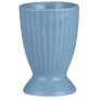 Blue Bell