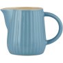 Blue Bell