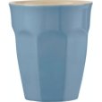 Cafe Latte-krus 20 cl